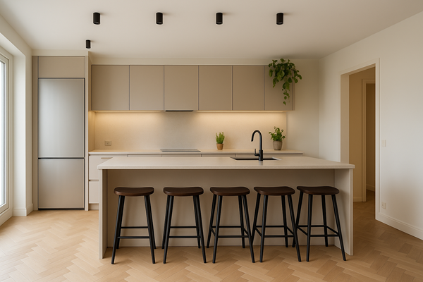 Medium property photo - Govert Flinckstraat 179-2, 1073 BT Amsterdam